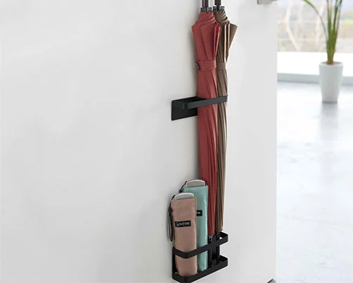 Sistemul modular de depozitare din metal pentru casă redefinește flexibilitatea