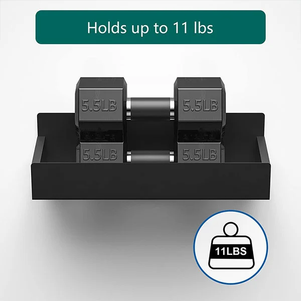 Refrigerator Magnetic Spice Rack