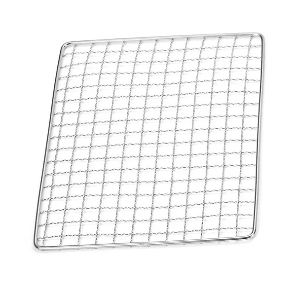 Outdoor Portable Camping Cook Grills